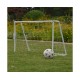 Ворота игровые DFC GOAL150T 150x110x60cm с тентом для отрабатывания ударов